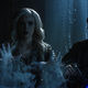 Image for article titled Barry Allen outraces the darkness in The Flash season finale